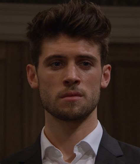 How long have the Emmerdale cast known Joe Tate .